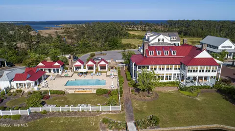 Other - 628 E Harborside Rd, Oriental, NC 28571 photo 28 of 33