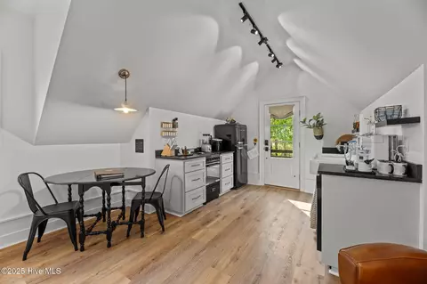 Other - 628 E Harborside Rd, Oriental, NC 28571 photo 15 of 33