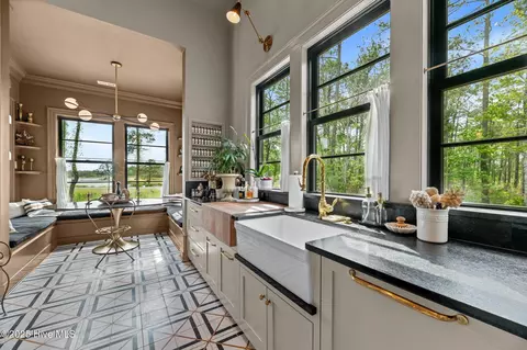 Other - 628 E Harborside Rd, Oriental, NC 28571 photo 3 of 33