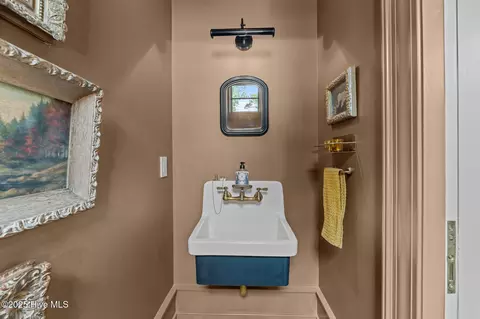 Other - 628 E Harborside Rd, Oriental, NC 28571 photo 13 of 33
