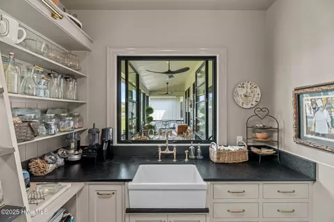 Other - 628 E Harborside Rd, Oriental, NC 28571 photo 2 of 33