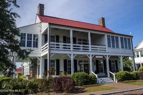 Other - 628 E Harborside Rd, Oriental, NC 28571 photo 26 of 33