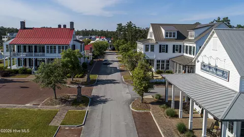 View/Area - 628 E Harborside Rd, Oriental, NC 28571 photo 9 of 9