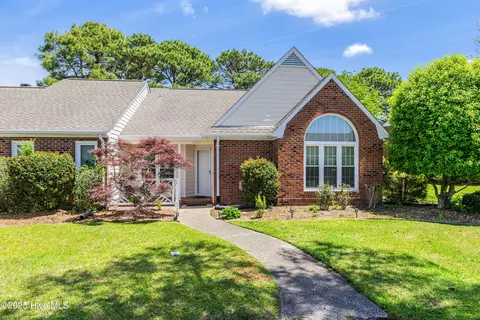 3012 Remington Dr, Wilmington, NC 28405