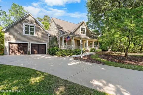 3504 Whimsy Way, Wilmington, NC 28411