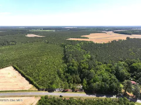 241 Joe Phelps Rd, Aulander, NC 27805