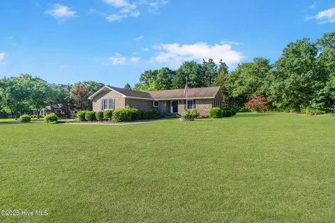 102 Duncans Rd, Ellerbe, NC 28338