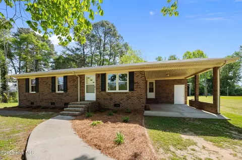 2072 N Nc 111, Pink Hill, NC 28572