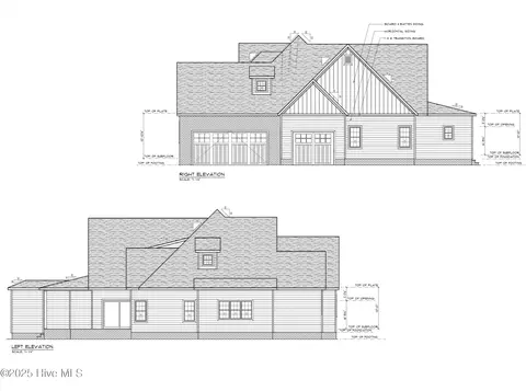 25 Middlebury Rd, Pinehurst, NC 28374 photo 5