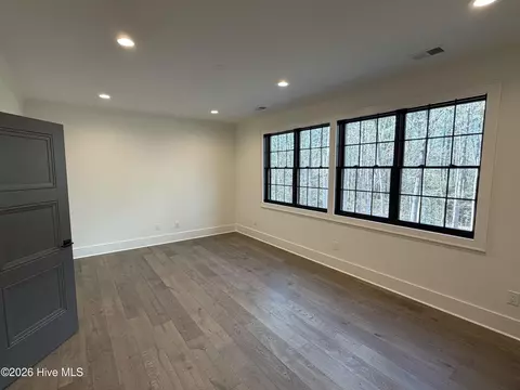 25 Middlebury Rd, Pinehurst, NC 28374 photo 30
