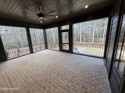 25 Middlebury Rd, Pinehurst, NC 28374 photo 8