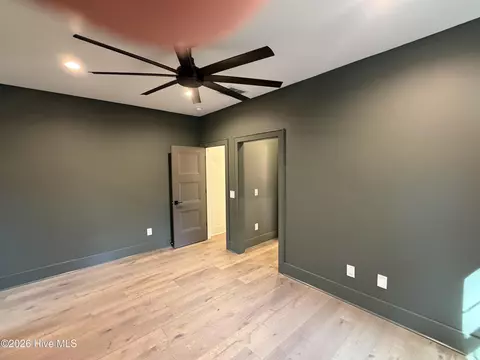 25 Middlebury Rd, Pinehurst, NC 28374 photo 32