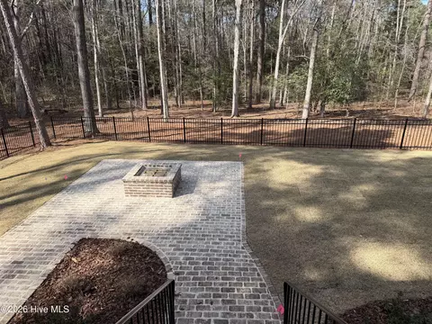 25 Middlebury Rd, Pinehurst, NC 28374 photo 6