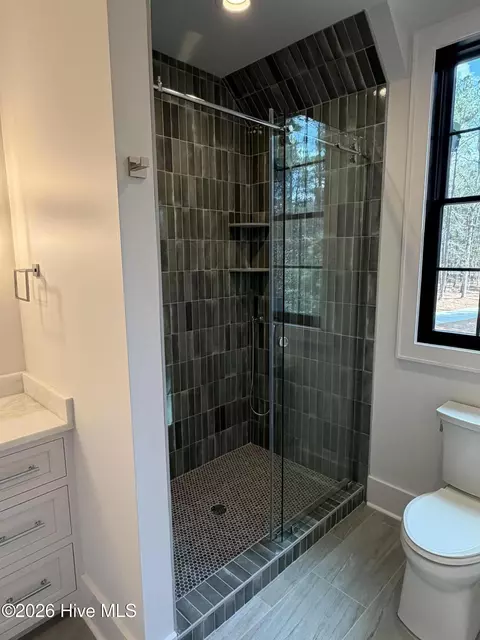 25 Middlebury Rd, Pinehurst, NC 28374 photo 34