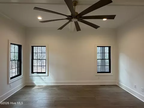 25 Middlebury Rd, Pinehurst, NC 28374 photo 17
