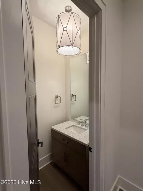 25 Middlebury Rd, Pinehurst, NC 28374 photo 11