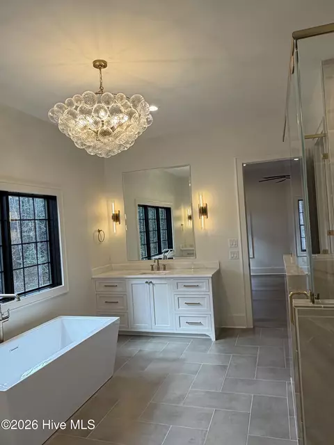 25 Middlebury Rd, Pinehurst, NC 28374 photo 21