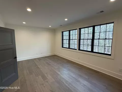 25 Middlebury Rd, Pinehurst, NC 28374 photo 31