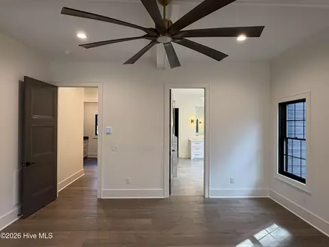 25 Middlebury Rd, Pinehurst, NC 28374 photo 18