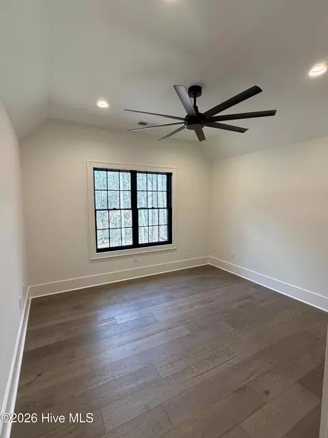 25 Middlebury Rd, Pinehurst, NC 28374 photo 27