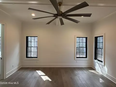 25 Middlebury Rd, Pinehurst, NC 28374 photo 16