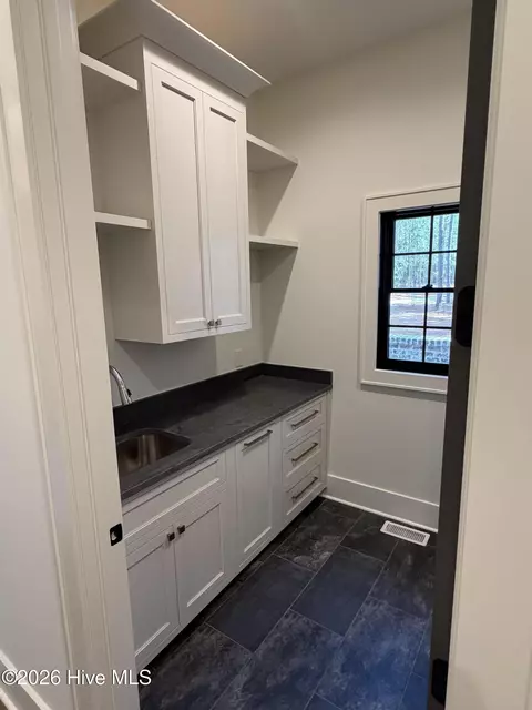 25 Middlebury Rd, Pinehurst, NC 28374 photo 15