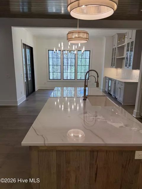 25 Middlebury Rd, Pinehurst, NC 28374 photo 13