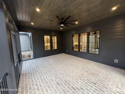 25 Middlebury Rd, Pinehurst, NC 28374 photo 7
