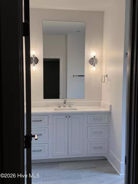 25 Middlebury Rd, Pinehurst, NC 28374 photo 33