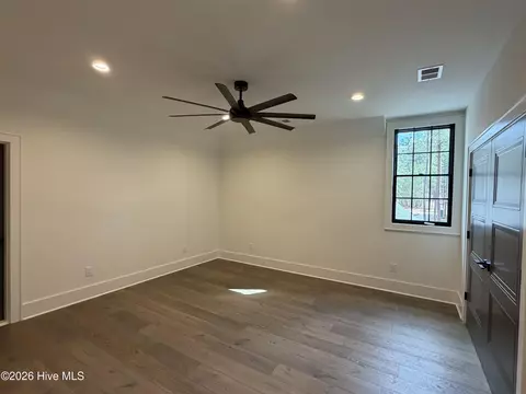25 Middlebury Rd, Pinehurst, NC 28374 photo 28