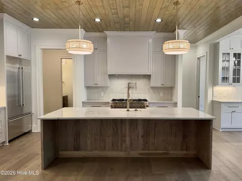 25 Middlebury Rd, Pinehurst, NC 28374 photo 4