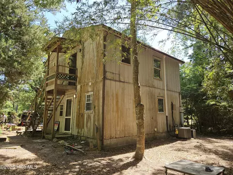 6308 Head Rd, Wilmington, NC 28409