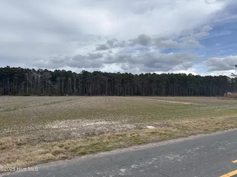 tbd Florence Rd, Merritt, NC 28556
