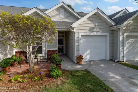 3918 Mayfield Ct, Wilmington, NC 28412