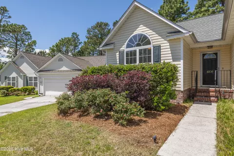 4109 Kettering Pl, Wilmington, NC 28412