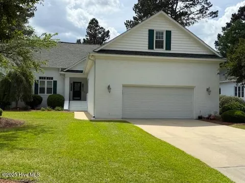 123 St Gallen Ct, New Bern, NC 28562
