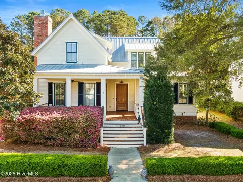 1037 Anchors Bend Way, Wilmington, NC 28411