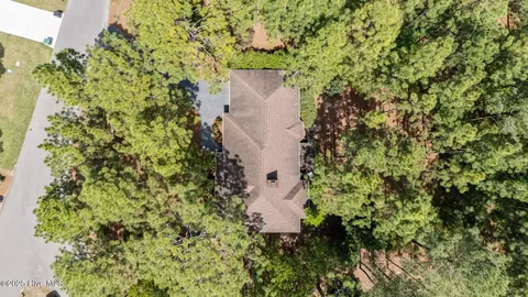 8 Driving Range Rd, Pinehurst, NC 28374 photo 24