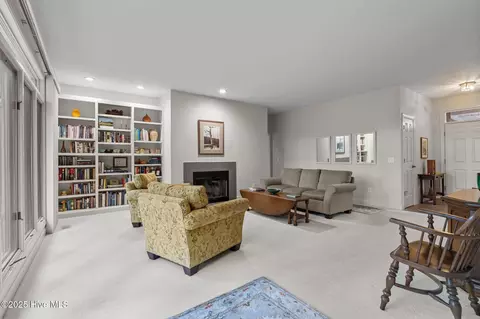 8 Driving Range Rd, Pinehurst, NC 28374 photo 5