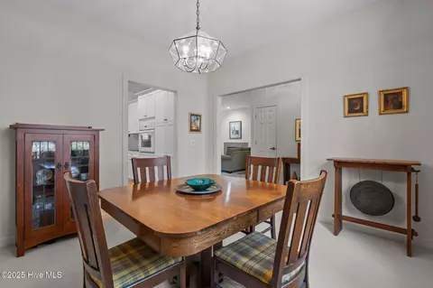 8 Driving Range Rd, Pinehurst, NC 28374 photo 6