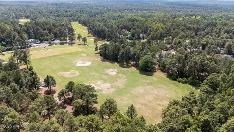 8 Driving Range Rd, Pinehurst, NC 28374 photo 26