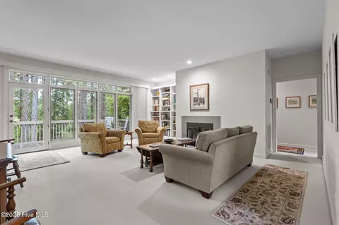 8 Driving Range Rd, Pinehurst, NC 28374 photo 9