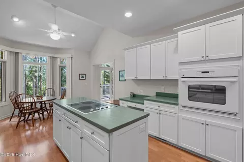 8 Driving Range Rd, Pinehurst, NC 28374 photo 13