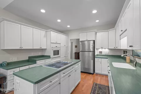 8 Driving Range Rd, Pinehurst, NC 28374 photo 11