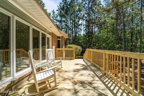 8 Driving Range Rd, Pinehurst, NC 28374 photo 4