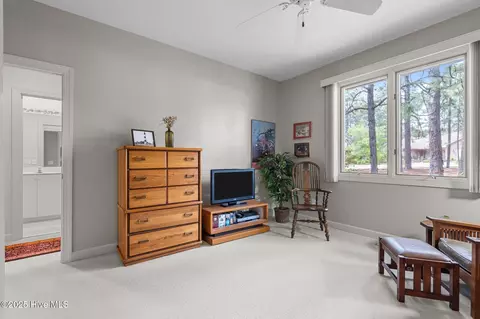 8 Driving Range Rd, Pinehurst, NC 28374 photo 23