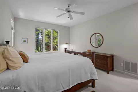 8 Driving Range Rd, Pinehurst, NC 28374 photo 16