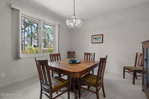 8 Driving Range Rd, Pinehurst, NC 28374 photo 7