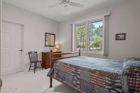 8 Driving Range Rd, Pinehurst, NC 28374 photo 20