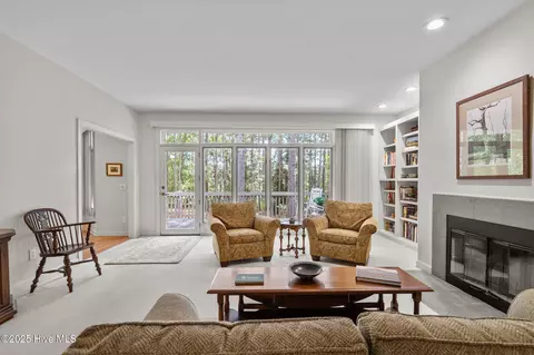 8 Driving Range Rd, Pinehurst, NC 28374 photo 8